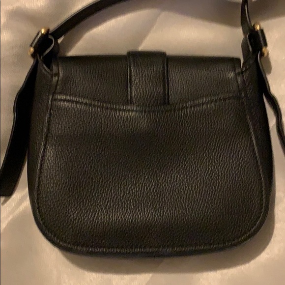 Michael Kors Satchel purse in excellent condition - Picture 2 of 7